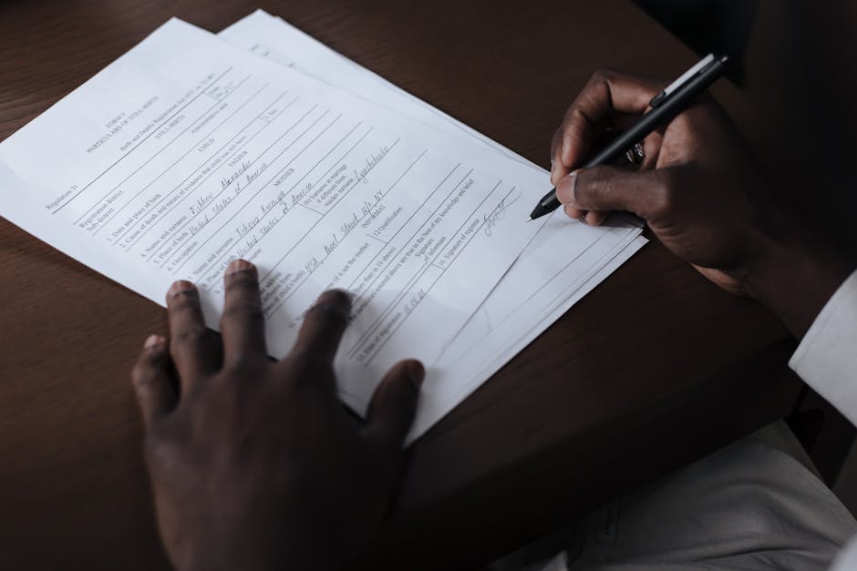 Moving to Dubai with Kids in 2026: The Family Relocation Order That Prevents Rework